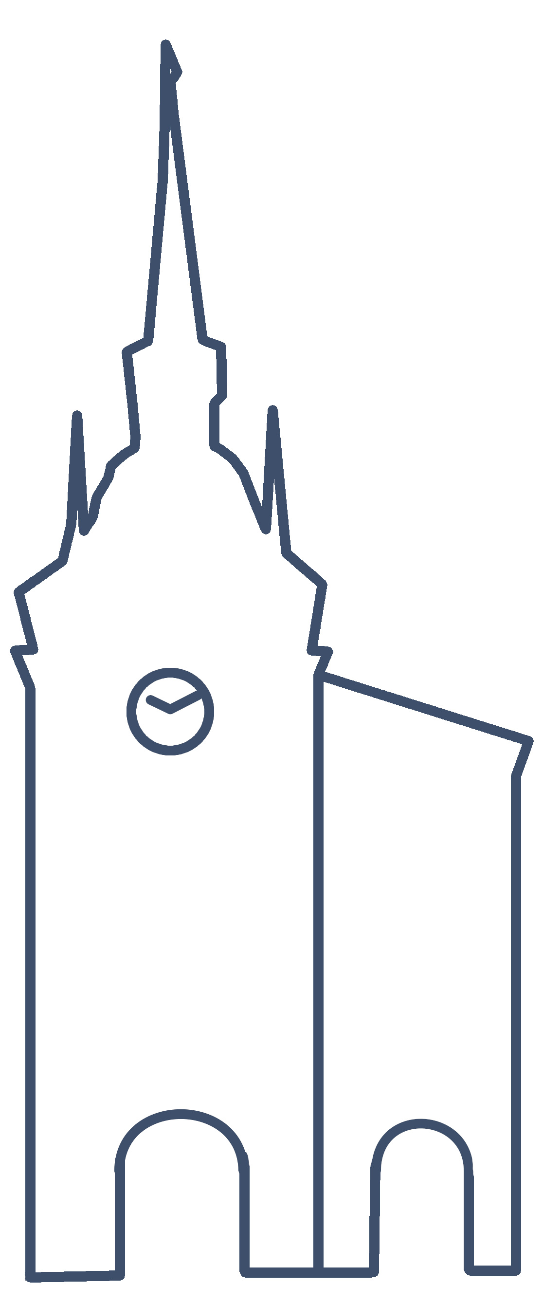 turm_icon.jpg